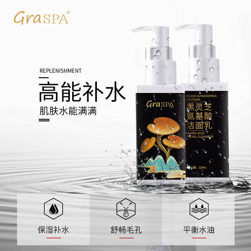 奢华托特包