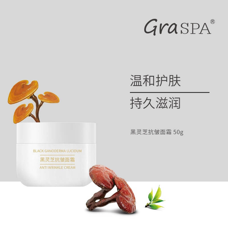 奢华托特包
