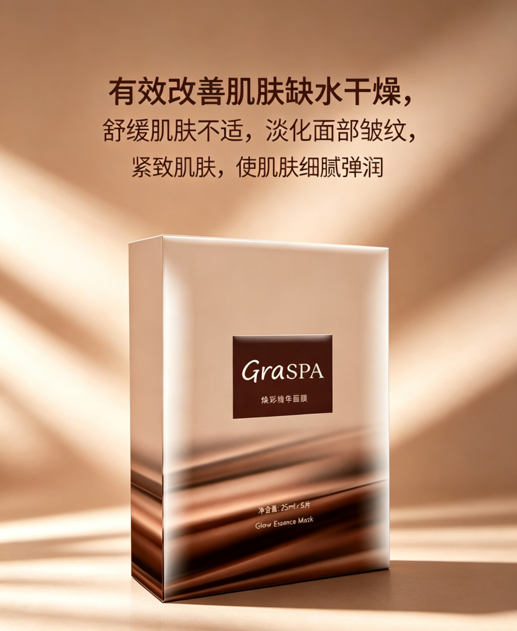 奢华托特包