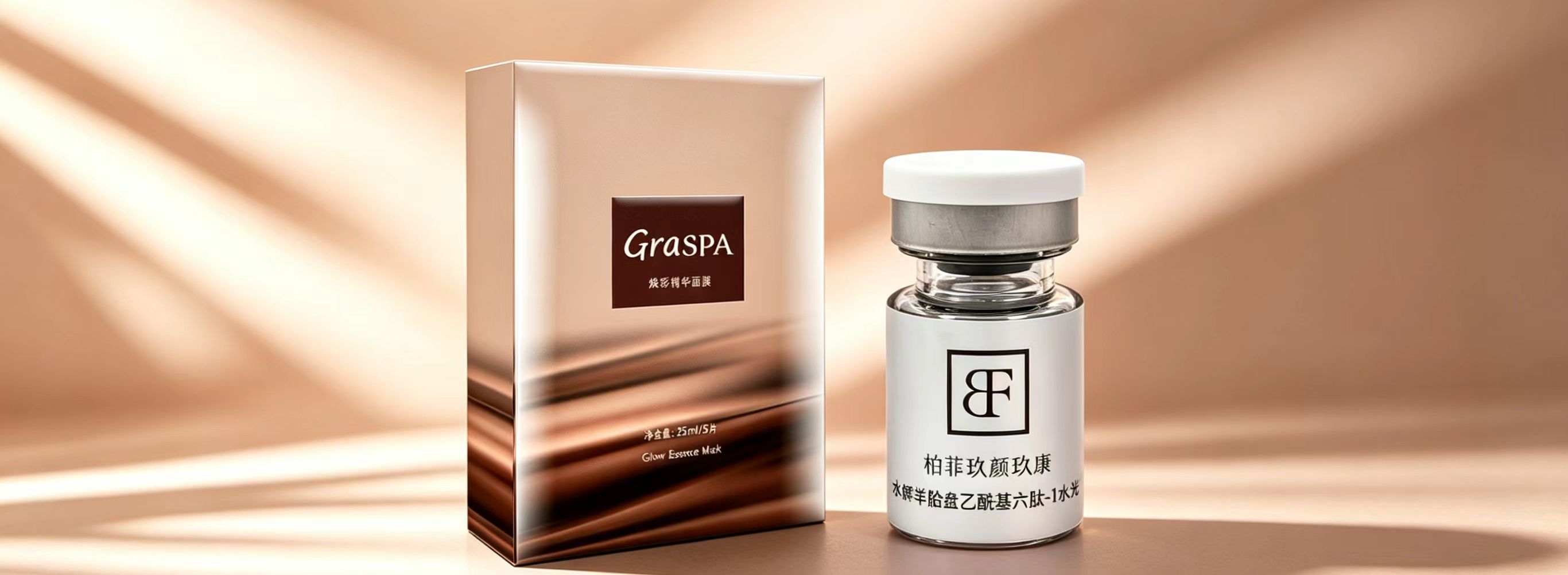 奢华托特包