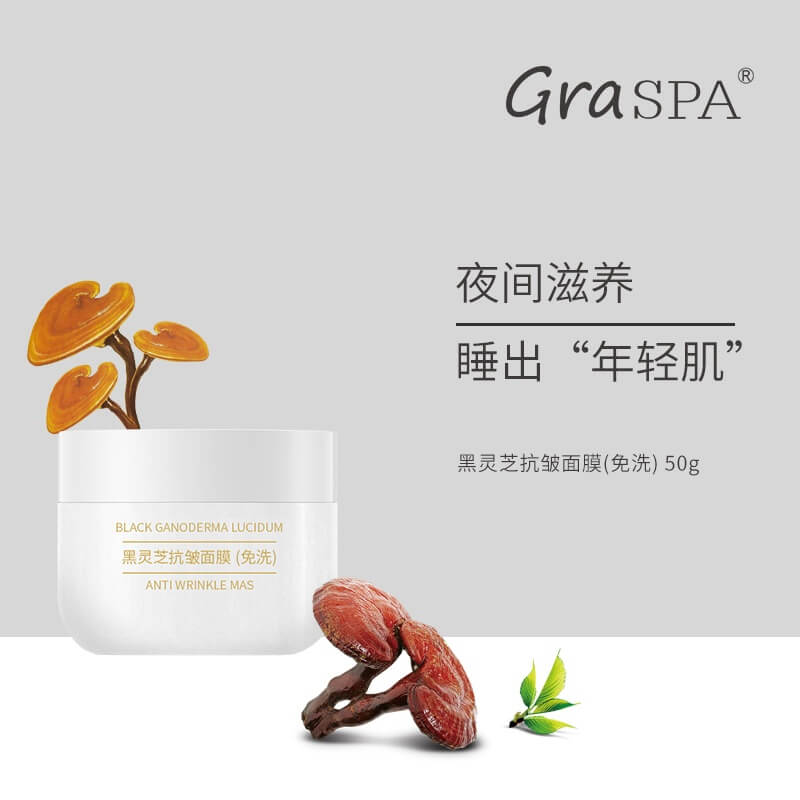 奢华托特包
